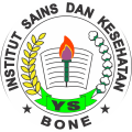 Logo Akbid